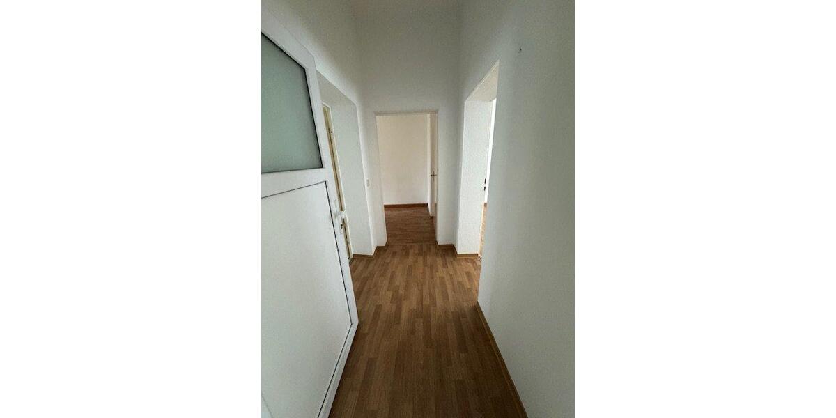 Erdgeschoßwohnung Dessau-Roßlau Dessau - 1 Zimmer, 41 m&sup2;, 290&euro; | Angebot:25988408