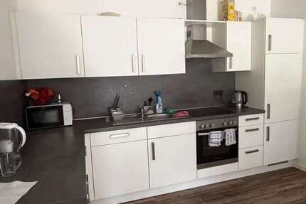 Wohnung Ankum - 2 Zimmer, 90 m&sup2;, 685&euro; | Angebot:26195371