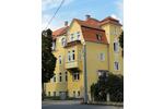 Erdgeschoßwohnung Naumburg (Saale) - 3 Zimmer, 67 m&sup2;, 455&euro; | Angebot:26561571