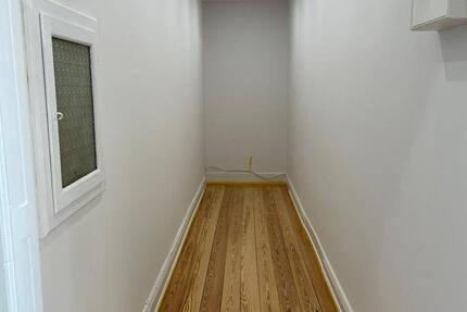 Wohnung Börnsen - 4 Zimmer, 115 m&sup2;, 1.500&euro; | Angebot:25257550