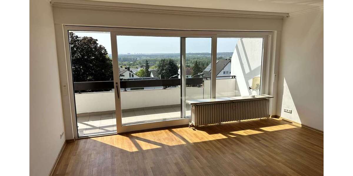 Wohnung zum Mieten in Wiesbaden 1.280 € 106 m² 3.5 zimmer