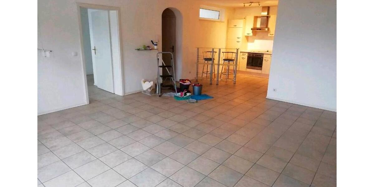 Etagenwohnung Wellheim - 2 Zimmer, 60 m&sup2;, 510&euro; | Angebot:26442899