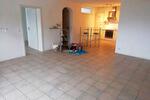 Etagenwohnung Wellheim - 2 Zimmer, 60 m&sup2;, 510&euro; | Angebot:26442899