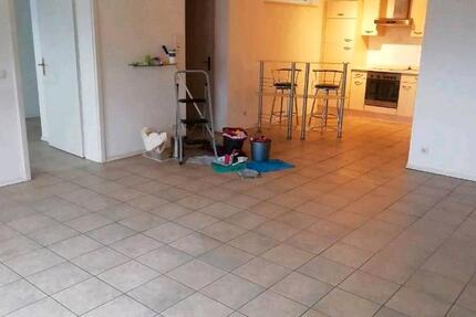 Wohnung Wellheim - 2 Zimmer, 60 m&sup2;, 510&euro; | Angebot:26442899