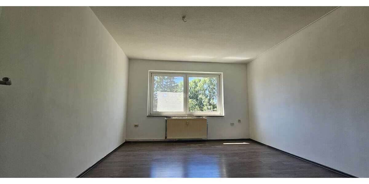Etagenwohnung Lietzen - 3 Zimmer, 60 m&sup2;, 389&euro; | Angebot:26972351