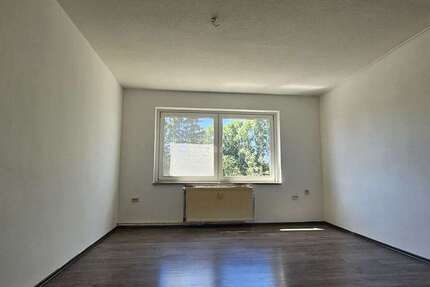 Wohnung Lietzen - 3 Zimmer, 60 m&sup2;, 389&euro; | Angebot:26972351