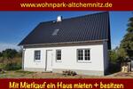 Einfamilienhaus Chemnitz Altchemnitz - 5 Zimmer, 100 m&sup2;, 1.150&euro; | Angebot:24737695