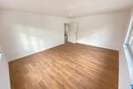 Etagenwohnung Schorndorf - 3.5 Zimmer, 82 m&sup2;, 1.300&euro; | Angebot:26600785