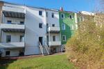 Erdgeschoßwohnung Freiberg - 2 Zimmer, 53 m&sup2;, 400&euro; | Angebot:26547159