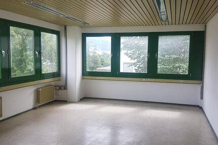 BüroflächeLagerraum in Albstadt zu vermieten-PROVISIONSFREI zimmer