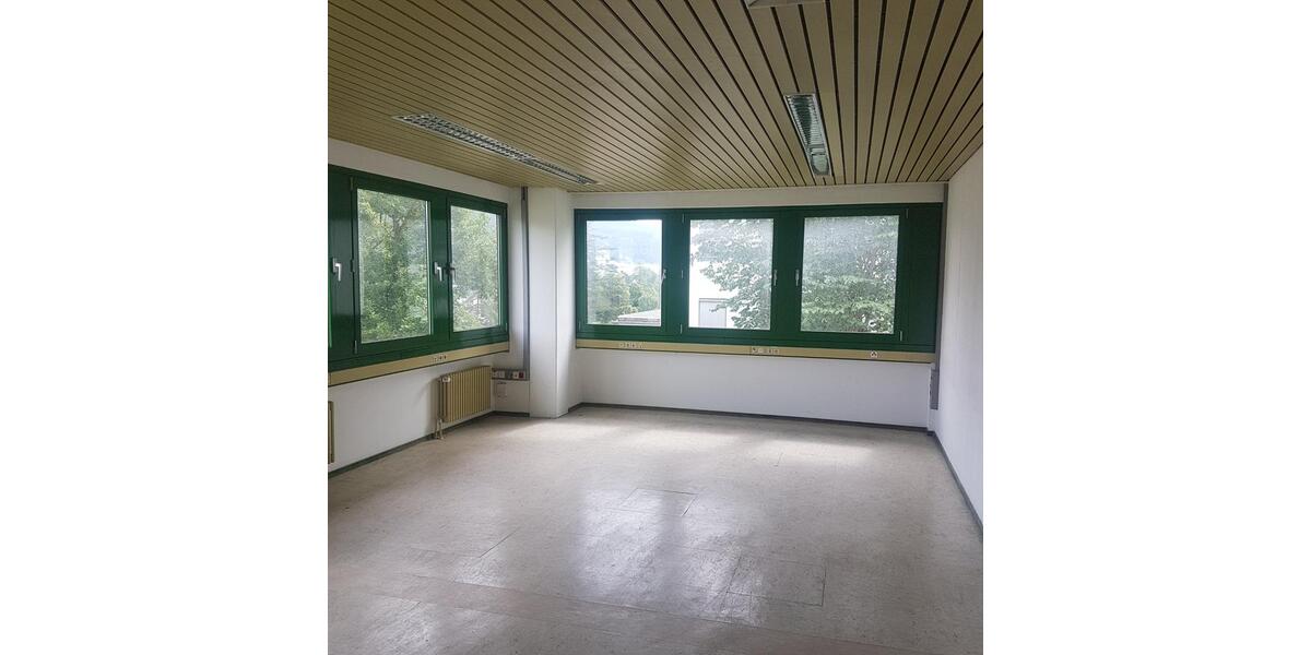 BüroflächeLagerraum in Albstadt zu vermieten-PROVISIONSFREI zimmer