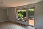 Erdgeschoßwohnung Bremervörde - 3 Zimmer, 102 m&sup2;, 1.100&euro; | Angebot:26561244
