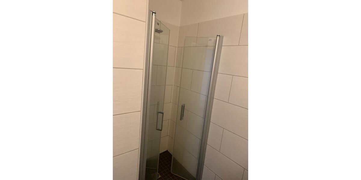Etagenwohnung Gummersbach - 2 Zimmer, 49 m&sup2;, 480&euro; | Angebot:26364788