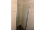 Etagenwohnung Gummersbach - 2 Zimmer, 49 m&sup2;, 480&euro; | Angebot:26364788