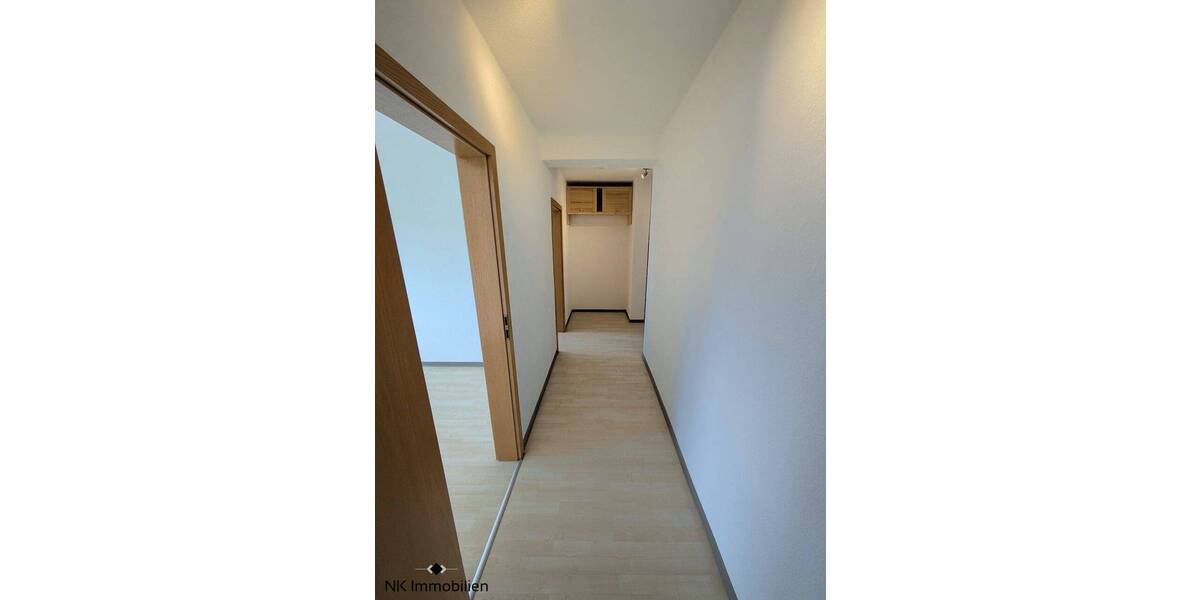 Etagenwohnung Dresden Johannstadt-Nord - 3 Zimmer, 63 m&sup2;, 650&euro; | Angebot:26768120