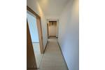 Etagenwohnung Dresden Johannstadt-Nord - 3 Zimmer, 63 m&sup2;, 650&euro; | Angebot:26768120