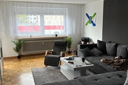 Wohnung Wunstorf - 3 Zimmer, 82 m&sup2;, 850&euro; | Angebot:27577191