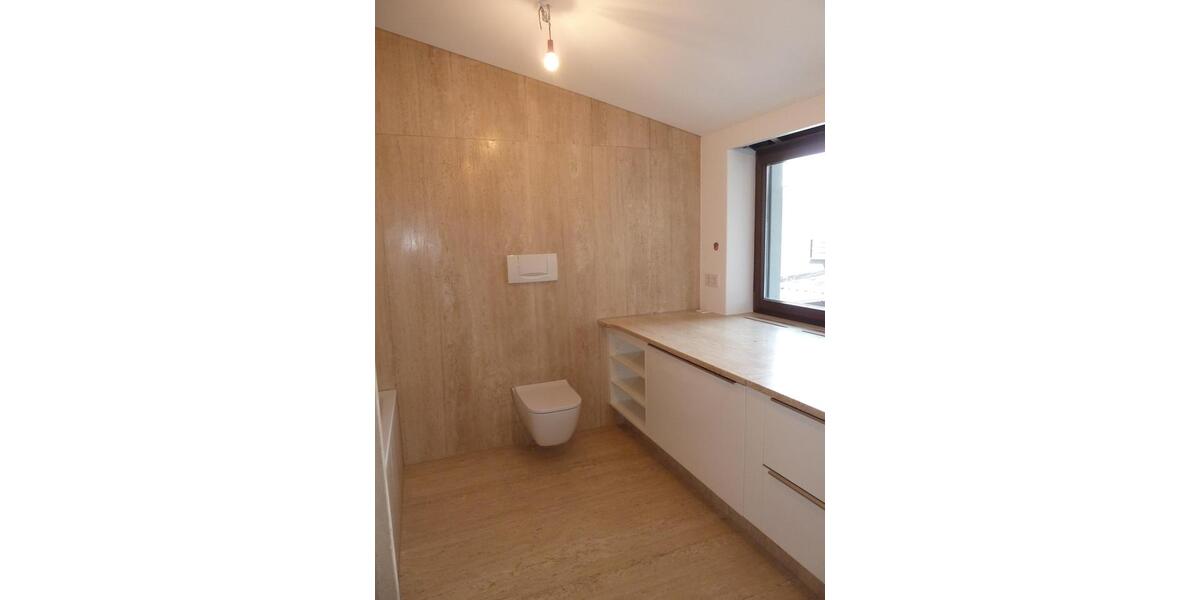 Loft - Studio - Atelier Bad Tölz - 4 Zimmer, 151 m&sup2;, 2.490&euro; | Angebot:24831065