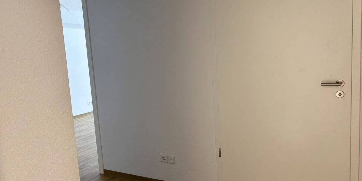 Etagenwohnung Emmerich am Rhein Borghees - 2 Zimmer, 50 m&sup2;, 580&euro; | Angebot:26139251