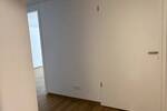 Etagenwohnung Emmerich am Rhein Borghees - 2 Zimmer, 50 m&sup2;, 580&euro; | Angebot:26139251