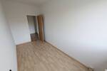 ++ freundliche Nachbarschaft - wunderschöne 3-Raum Wohnung - Balkon mit Ausblick ins Grüne ++