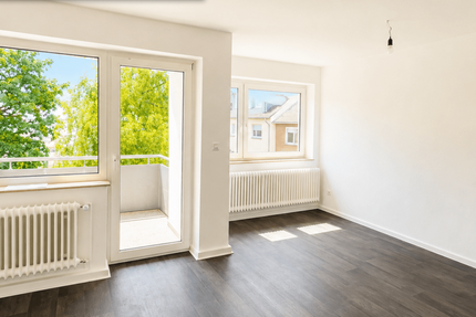 Wohnung Warstein Belecke - 3 Zimmer, 69 m&sup2;, 450&euro; | Angebot:27271711