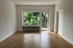 Top renovierte 3-Zimmer-Wohnung mit großer Wohnküche in bester Lage von Gelsenkirchen-Feldmark. 3 zimmer