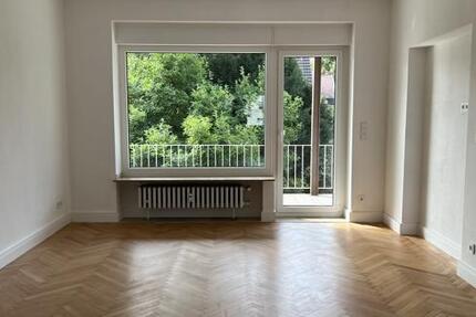 Wohnung Gelsenkirchen Gelsenkirchen-Mitte - 3 Zimmer, 98 m&sup2;, 985&euro; | Angebot:22444807