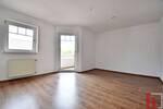 Reihenmittelhaus Vechta - 4 Zimmer, 107 m&sup2;, 995&euro; | Angebot:26673550