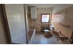 Erdgeschoßwohnung Bad Salzuflen - 2.5 Zimmer, 64 m&sup2;, 865&euro; | Angebot:26213276