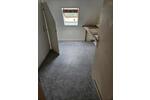 Dachgeschoßwohnung Gießen Wieseck - 1 Zimmer, 60 m&sup2;, 600&euro; | Angebot:26330032