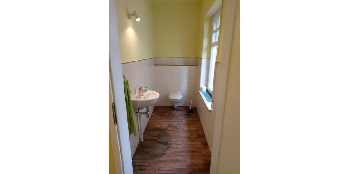Gewerbeobjekt Eilenburg - 800&euro; | Angebot:22791744