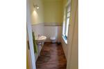 Gewerbeobjekt Eilenburg - 800&euro; | Angebot:22791744