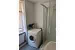 Etagenwohnung Kassel Südstadt - 1 Zimmer, 25 m&sup2;, 430&euro; | Angebot:26387627
