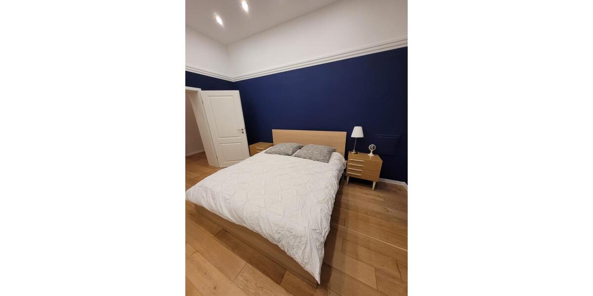 Erdgeschoßwohnung Mönchengladbach - 3 Zimmer, 1.200 m&sup2;, 1.260&euro; | Angebot:24780259