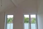 Etagenwohnung Grafing - 3 Zimmer, 96 m&sup2;, 1.780&euro; | Angebot:26791198