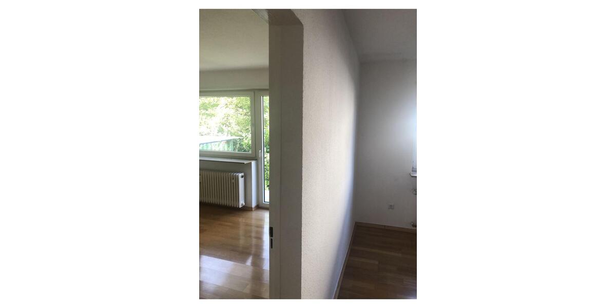Erdgeschoßwohnung Weisenheim am Sand - 4 Zimmer, 90 m&sup2;, 925&euro; | Angebot:26476604