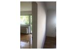 Erdgeschoßwohnung Weisenheim am Sand - 4 Zimmer, 90 m&sup2;, 925&euro; | Angebot:26476604