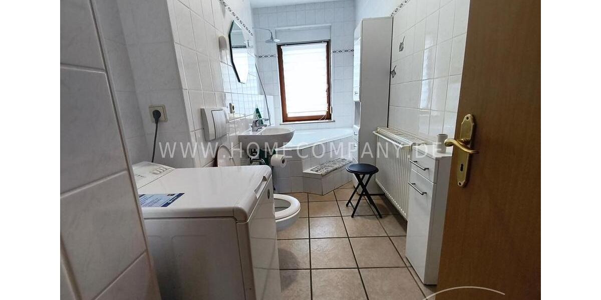 Wohnen auf Zeit Markkleeberg - 2 Zimmer, 60 m&sup2;, 1.100&euro; | Angebot:26148188