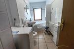 Wohnen auf Zeit Markkleeberg - 2 Zimmer, 60 m&sup2;, 1.100&euro; | Angebot:26148188