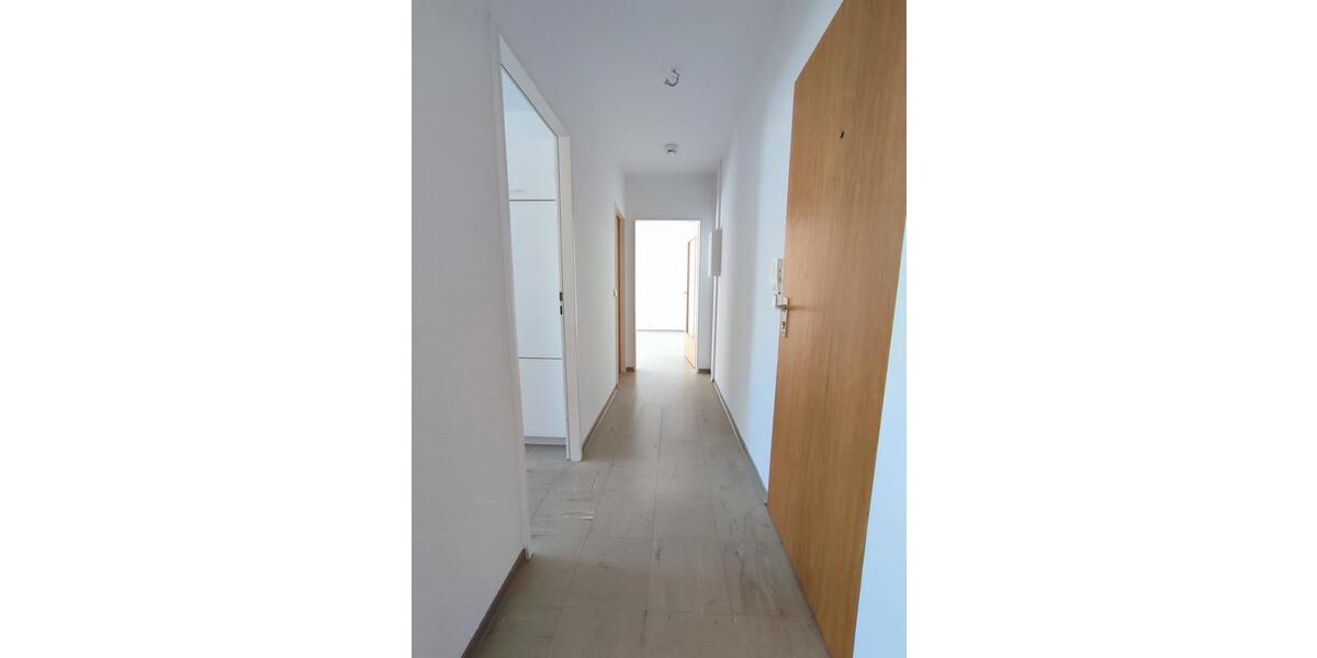 Etagenwohnung Mölln - 2 Zimmer, 52 m&sup2;, 317&euro; | Angebot:24577317