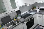 Schöne 3 ZKB Wohnung in Cloppenburg Potsdamer Str.