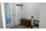 Erdgeschoßwohnung Wettstetten - 1 Zimmer, 49 m&sup2;, 800&euro; | Angebot:26506516
