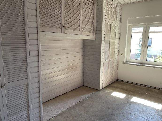 Terrassenwohnung Weißensee - 4 Zimmer, 115 m&sup2;, 900&euro; | Angebot:26730827