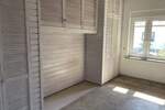 Terrassenwohnung Weißensee - 4 Zimmer, 115 m&sup2;, 900&euro; | Angebot:26730827
