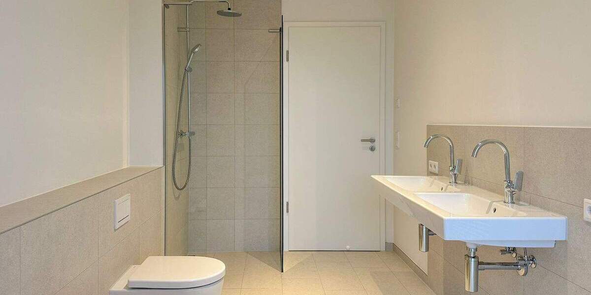 Doppelhaushälfte Zwenkau - 5 Zimmer, 157 m&sup2;, 2.435&euro; | Angebot:25834933