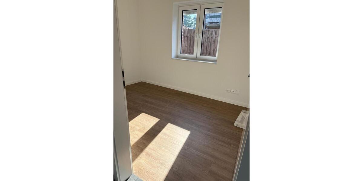 Erdgeschoßwohnung Freren - 3 Zimmer, 95 m&sup2;, 925&euro; | Angebot:26146357
