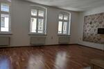 Etagenwohnung Zittau - 3 Zimmer, 86 m&sup2;, 469&euro; | Angebot:26423240