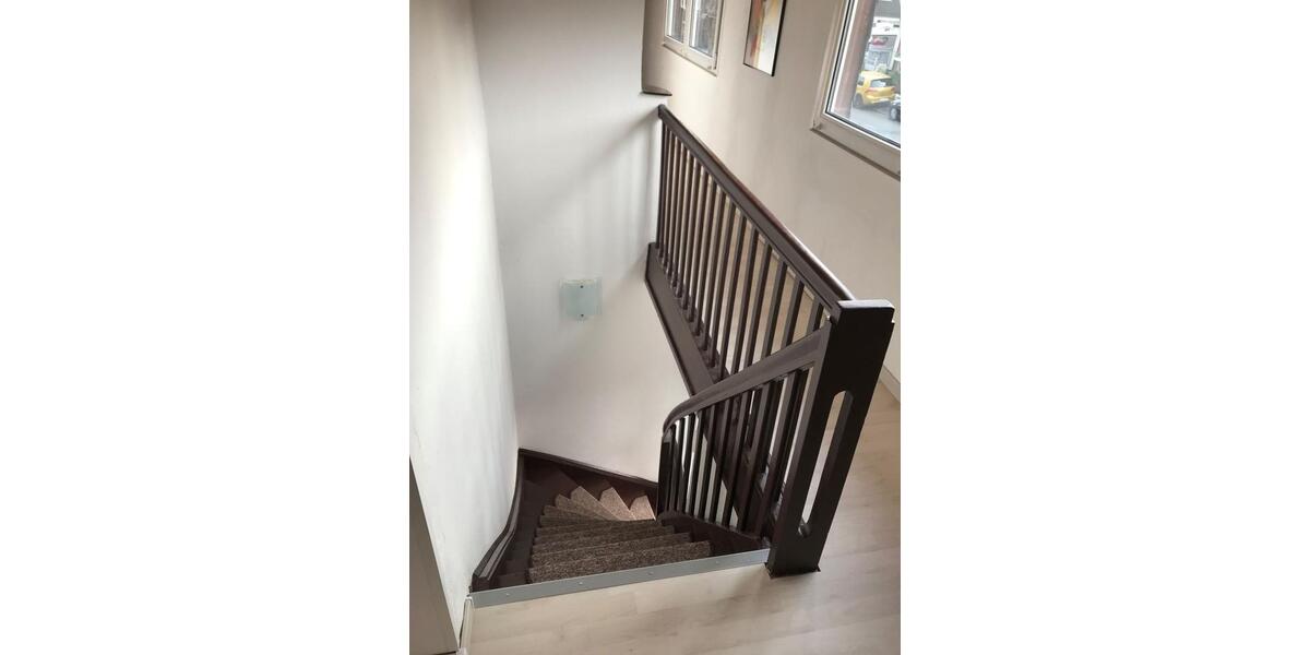 Wohnen auf Zeit Dortmund Hombruch - 1 Zimmer, 16 m&sup2;, 400&euro; | Angebot:25634370