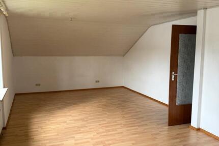 Wohnung Saldenburg - 3 Zimmer, 90 m&sup2;, 700&euro; | Angebot:24978598